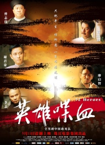 麻豆av入口